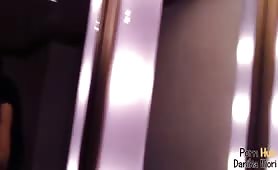 Perfect Rounded Ass Of Sexy Chick Hard Penetrated On Homemade Video Perfect Rounded Ass Of Sexy Chick Hard Penetrated On Homemade Video
